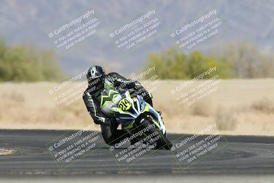 media/Apr-19-2025-CVMA (Sat) [[586b59ad56]]/Race 13-Amateur Supersport Open/
